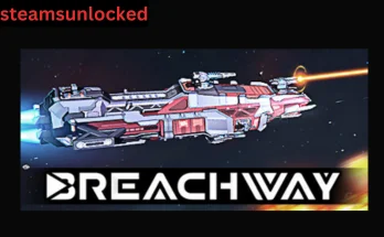 Breachway