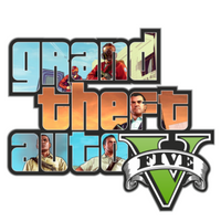STEAMUNLOCKED Grand Theft Auto V Free Download For PC