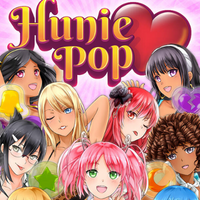 Huniepop Free Download PC