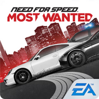 Need For Speed Most Wanted PC 2005 Download
