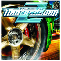 STEAMUNLOCKED Need for Speed Underground 2 PC Download