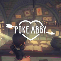 STEAMUNLOCKED Poke Abby PC game Download