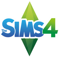 STEAMUNLOCKED Sims 4 