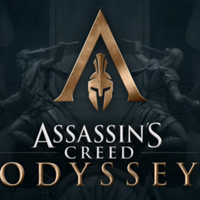 STEAMUNLOCKED Assassin's Creed Odyssey PC Download