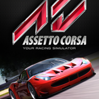 STEAMUNLOCKED Assetto Corsa Free Download