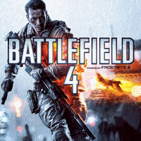 STEAMUNLOCKED Battlefield 4 Download PC