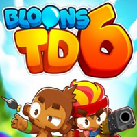 STEAMUNLOCKED Bloons TD 6 Free Download