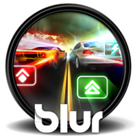 STEAMUNLOCKED Blur PC Game Free Download