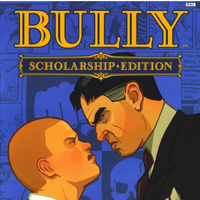 STEAMUNLOCKED Bully For PC Download