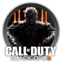 STEAMUNLOCKED Call Of Duty Black Ops 2 Free Download