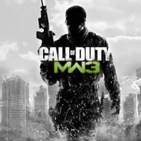 STEAMUNLOCKED Call of Duty Modern Warfare 3 Download For PC