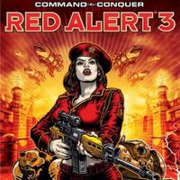 STEAMUNLOCKED Command & Conquer Red Alert 3 Download