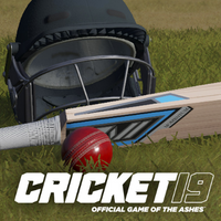 STEAMUNLOCKED Cricket 19 PC Download