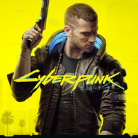 STEAMUNLOCKED Cyberpunk 2077 Free Download