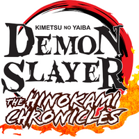 Demon Slayer Kimetsu no Yaiba The Hinokami Chronicles Download Steamunlocked