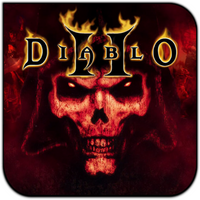 STEAMUNLOCKED Diablo 2 Free Download