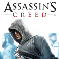 STEAMUNLOCKED Download Assassin Creed 1