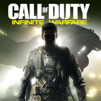 STEAMUNLOCKED Download Call Of Duty Infinite Warfare