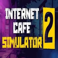 STEAMUNLOCKED Download Internet Cafe Simulator 2