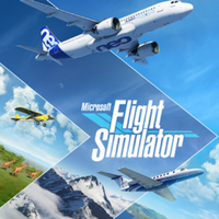 STEAMUNLOCKED Download Microsoft Flight Simulator Free