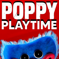 STEAMUNLOCKED Download Poppy Playtime