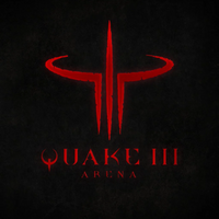 STEAMUNLOCKED Download Quake 3 Arena