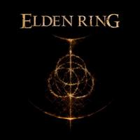 STEAMUNLOCKED Elden Ring Free Download PC