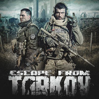 STEAMUNLOCKED Escape From Tarkov Download