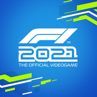 STEAMUNLOCKED F1 2021 Free Download PC