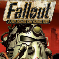 STEAMUNLOCKED Fallout 1 Download Free