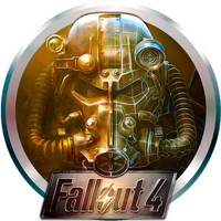 STEAMUNLOCKED Fallout 4 PC Download