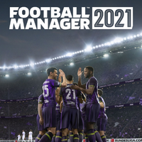 STEAMUNLOCKED Football Manager 2021 Free Download