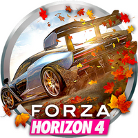 STEAMUNLOCKED Forza Horizon 4 Download For Free
