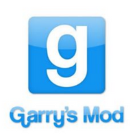 Garry’s Mod Free Download