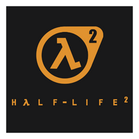 STEAMUNLOCKED Half-Life 2 Free Download For PC