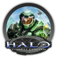 STEAMUNLOCKED Halo 1 Download