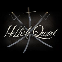 STEAMUNLOCKED Hellish Quart Free Download