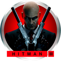 STEAMUNLOCKED Hitman 3 Free Download