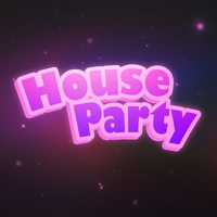 House Party free