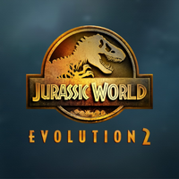 STEAMUNLOCKED Jurassic World Evolution 2 PC Download