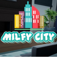 STEAMUNLOCKED Milfy City Download PC