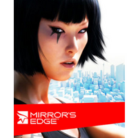 STEAMUNLOCKED Mirror’s Edge PC Download