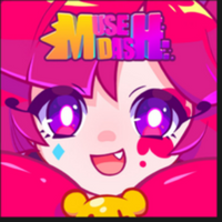 STEAMUNLOCKED Muse Dash Free Download