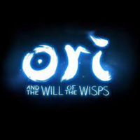 STEAMUNLOCKED Ori And The Will Of The Wisps PC