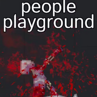 STEAMUNLOCKED People Playground Free Download