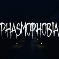 STEAMUNLOCKED Phasmophobia Free Download