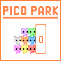 STEAMUNLOCKED Pico Park Free Download PC