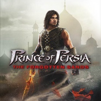 STEAMUNLOCKED Prince Of Persia The Forgotten Sands Free Download