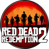 STEAMUNLOCKED Red Dead Redemption 2 Free Download
