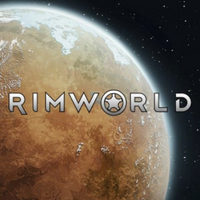 STEAMUNLOCKED RimWorld Download For PC